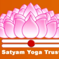 Sanyasi Krishnayogam