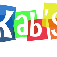 Kabs Fitness