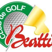 Club de Golf Beattie