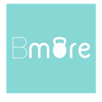 Bmore Bespoke Fitness & Nutrition