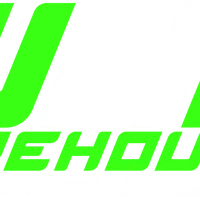 The Warehouse Health Club