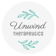 Unwind Therapeutics
