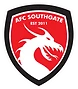 AFC Southgate