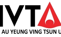 Havant Wing Chun