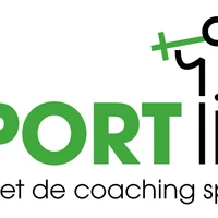 SportLib' Coaching Sportif