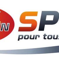 KEV’IN SPORT MONTI