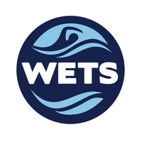 WETS - We Teach Swimming