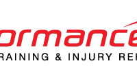 PerformanceRx