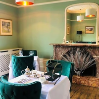Millfields Hotel