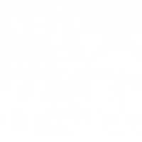 Salle de Sport KMS FITNESS COULOMMIERS