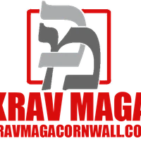 Krav Maga Cornwall