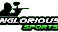 Inglorious Sports