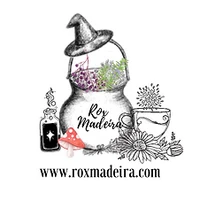 Rox Madeira