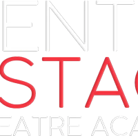 Centre Stage Theatre Academy - Sevenoaks