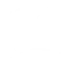 TERRE Zachary Sport - Coach Sportif Personnel -