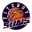 Melbourne Basketball League Pty Ltd - MBL