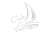 Var Sea Club