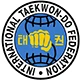 Impact Taekwondo Australia