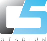 C5 STADIUM