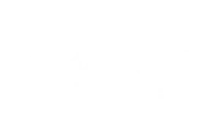 Guides Méditerranée