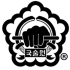 Widnes Martial Arts