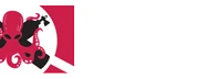 double down divers