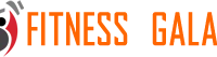 Fitness Galaxy Gym