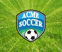 ACME Soccer Academy