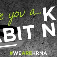 Barrow Karate & Martial Arts - KRMA