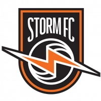 Orangeville Minor Soccer Club