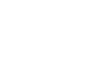 MON COACH POUR MA FORME - Coach sportif à domicile et en entreprise