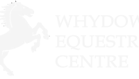 Whydown Equestrian Centre