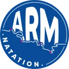 Ardenne Rives de Meuse Natation (ARMNatation)