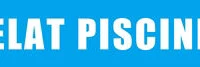 Pelat Piscines