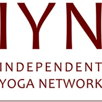 Sol Yoga - Hatha Flow Yoga with Silvia