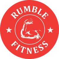 Rumble Fitness