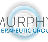 Murphy Therapeutic Group