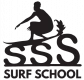 SSS Surf School