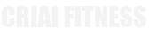 Criai Fitness