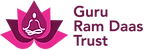 Guru Ram Daas Trust Kundalini Yoga