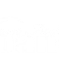 Taupo Academy of Dance