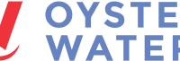 Oyster Coast Watersports