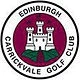Carrickvale Golf Club