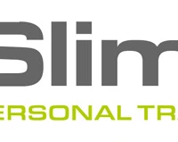 Slim-Gyms Personal Training