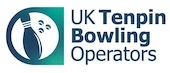 Tenpin Wrexham