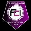 Football Club de l'Immaculée