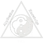 Ching Mo Wing Chun Kung Fu Association