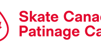 Cheam Skating Club