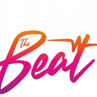 JUMP TO THE BEAT