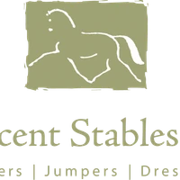Crescent Stables Ltd